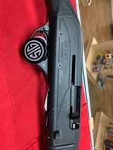 ESCORT ESCORT PS YOUTH 20 GA - 2 of 7