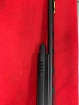 ESCORT ESCORT PS YOUTH 20 GA - 7 of 7