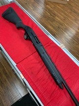 ESCORT ESCORT PS YOUTH 20 GA - 1 of 7