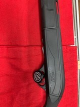 ESCORT ESCORT PS YOUTH 20 GA - 6 of 7