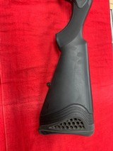 ESCORT ESCORT PS YOUTH 20 GA - 5 of 7