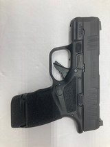 SPRINGFIELD ARMORY HELLCAT OSP - 7 of 7