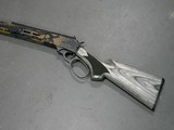 MARLIN 1895 GBL - 5 of 6