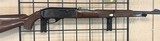 REMINGTON NYLON 66 - 1 of 1