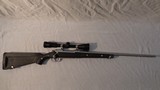 RUGER M77 Mark II Skeleton Stock .30-06 SPRG - 1 of 7