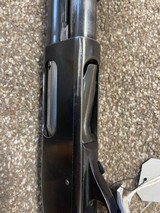 REMINGTON 870 WINGMASTER 12 GA - 4 of 4