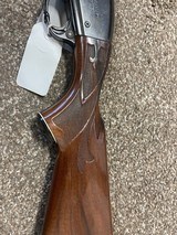 REMINGTON 870 WINGMASTER 12 GA - 3 of 4