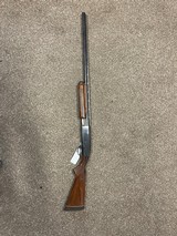 REMINGTON 870 WINGMASTER 12 GA - 1 of 4