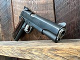 COLT 1911 GOV SERIES 70 CUSTOM - 5 of 7