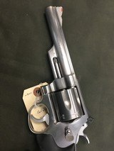 SMITH & WESSON 629 - 3 of 6