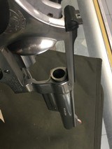 SMITH & WESSON 629 - 6 of 6