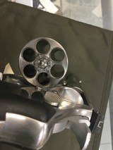 SMITH & WESSON 629 - 5 of 6