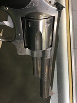 SMITH & WESSON 629 - 4 of 6
