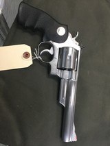 SMITH & WESSON 629 - 1 of 6