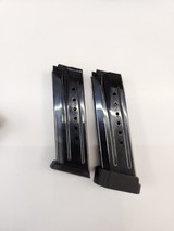 RUGER SECURITY 9 - 3 of 5