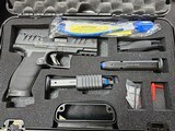 WALTHER ARMS PDP FULL SIZE 4 - 1 of 1