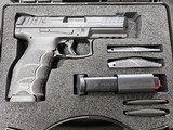 HECKLER & KOCH VP9 - 1 of 1