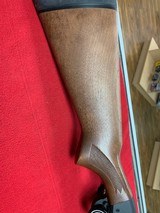 REMINGTON 870 - 5 of 7