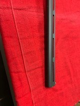 REMINGTON 870 - 2 of 7
