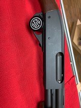 REMINGTON 870 - 4 of 7