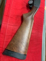 REMINGTON 870 - 7 of 7