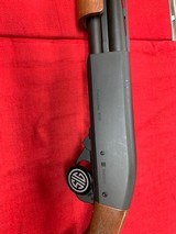 REMINGTON 870 - 6 of 7