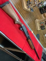 REMINGTON 870 - 1 of 7