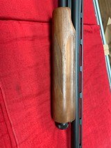 REMINGTON 870 - 3 of 7