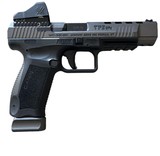 CANIK TP9 SFX - 2 of 7