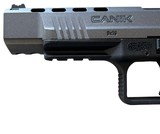 CANIK TP9 SFX - 3 of 7