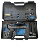 CANIK TP9 SFX - 7 of 7