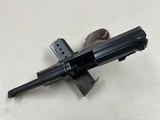 WALTHER P38 - 4 of 7