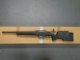 FN SPR A5M - 2 of 4