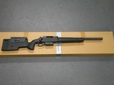 FN SPR A5M - 1 of 4