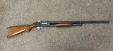 WINCHESTER 12 12 GA - 1 of 1