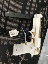 GIRSAN REGARD MC - 1 of 7