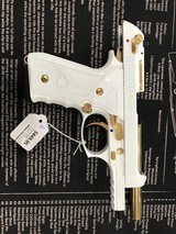 GIRSAN REGARD MC - 3 of 7