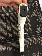 GIRSAN REGARD MC - 7 of 7