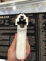 GIRSAN REGARD MC - 4 of 7