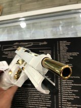 GIRSAN REGARD MC - 6 of 7