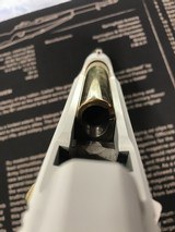 GIRSAN REGARD MC - 2 of 7