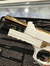 GIRSAN REGARD MC - 5 of 7