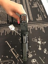 SMITH & WESSON M&P 9 SHIELD PLUS 9MM LUGER (9X19 PARA) - 5 of 7