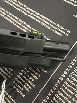 SMITH & WESSON M&P 9 SHIELD PLUS 9MM LUGER (9X19 PARA) - 6 of 7