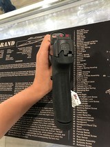 SMITH & WESSON M&P 9 SHIELD PLUS 9MM LUGER (9X19 PARA) - 3 of 7