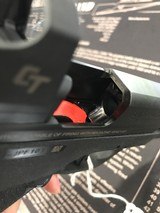 SMITH & WESSON M&P 9 SHIELD PLUS 9MM LUGER (9X19 PARA) - 7 of 7