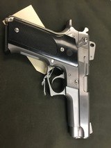 SMITH & WESSON 659 - 1 of 7