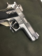 SMITH & WESSON 659 - 3 of 7