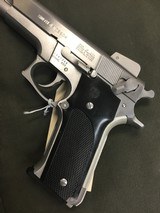 SMITH & WESSON 659 - 5 of 7