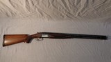 BROWNING Citori Sporter Ultra - 1 of 7